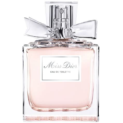 dior miss dior 50 ml|Miss Dior perfume offers 50ml.